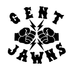 Sandro Silva & Quintino – Epic (Gent & Jawns Edit)