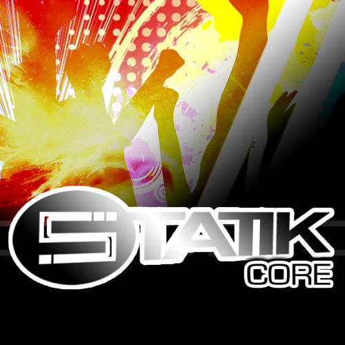 Scott Brown - Neckbreaker - Dizzy Remix (Dj Tool) 2007 **FREE DOWNLOAD**