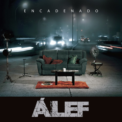 Stream La Casa del Sol by ÁLEF | Listen online for free on SoundCloud
