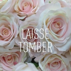 SACHA - Laisse Tomber