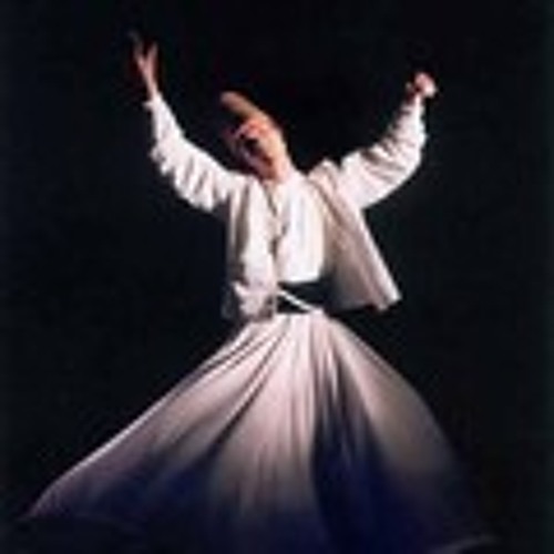 فرقه سماع للإنشاد الصوفي والموسيقى الروحيه - نور النبي