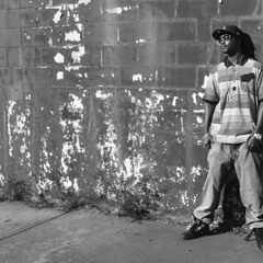 Gone Get It (Caleb ft. PC)