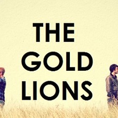 1000 Ships (Album Version)