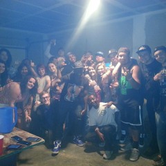 "Lets Get It" Big R Ft Beezy