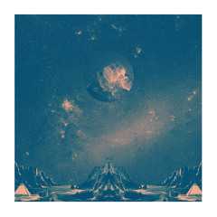 AOM001 -B2- Nico Purman - Arp -
