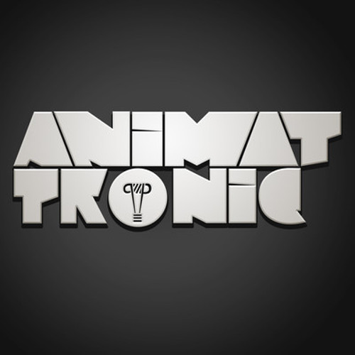 Animattronic - Human Resources V1
