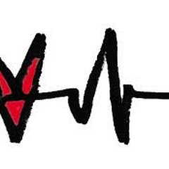 Heartbeats