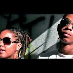 Kellingston feat swé - fann an dé