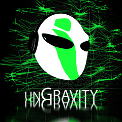 Ungravity