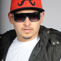 funk I