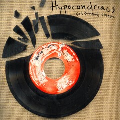 Why did you do that?