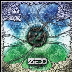 FALL INTO THE SKY EVERYBODY FUCKING JUMP