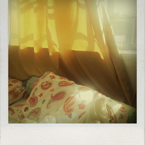 Eraserheads- Ang Huling El Bimbo (cover) Reneé Dominique