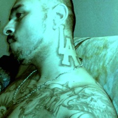 West Coast Party-Young Mike Beat-brown shady