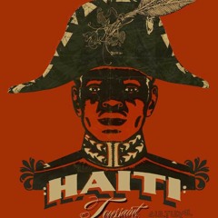 Pa Jije'm By Deluxe From (Majesty) Ft Loulou &JTM