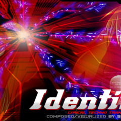 SHK - Identity