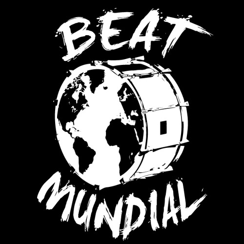 Ladrido (Beat Mundial)