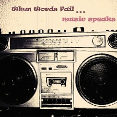 PIOLA EN CLAN -. Bring Flow ( Con Broka Bo )