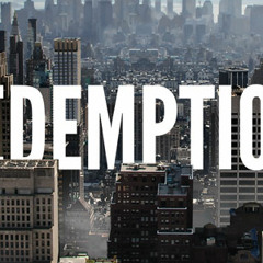 Redemption (Original Mix)