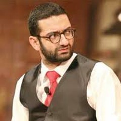 خايف تخلص الدني - جورج خباز