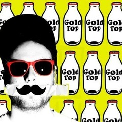 Lil' Mama - Lip Gloss (Gold Top Remix)