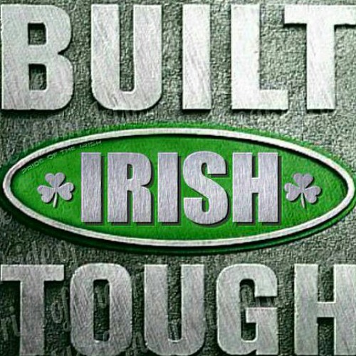 Foggy Dew..... Wolfetones