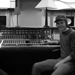 Let It Go (Multitrack Composition)