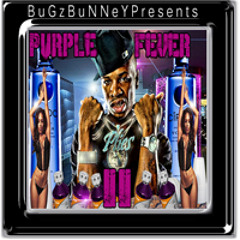 Plies- 2nd Chance