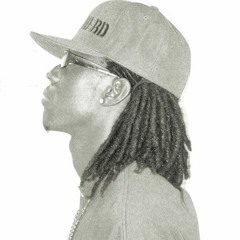 Suspect-Tapout Freestyle