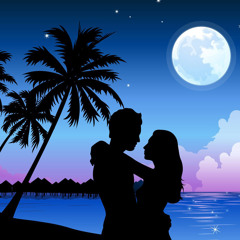 MC TINGA PART.ESTRELA  -ELA ME DIZ (SINGLE)