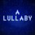 Artwork for A Lullaby