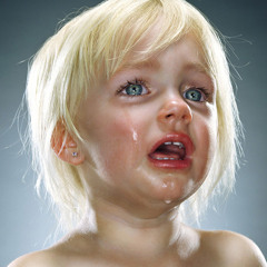 DragonflyO.SHEPHERD  OF  THE  SOUL