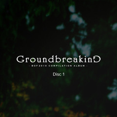 void feat. Salita - dreaming (tech rework)