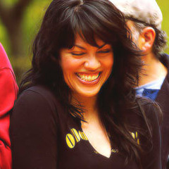 Entrevista Sara Ramirez