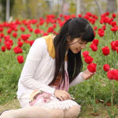 Song for Teddy