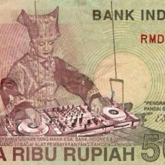 Back again remix song