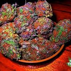 GOOD LOUD FT LIL SUPA