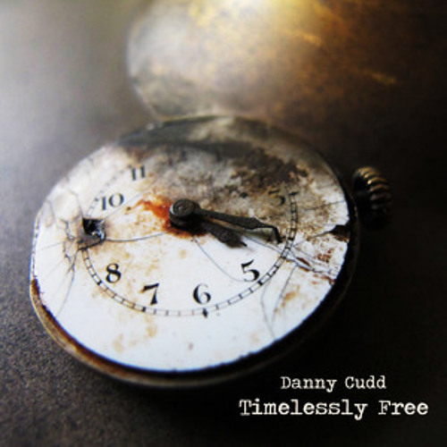 05. Danny Cudd - Increasing Obviousness