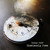 Artwork for 01. Danny Cudd - Omat Odat