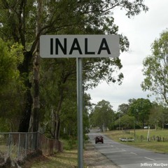 The Inala Song 2013 (TheJMQ Minnings Remix) - Joe & Roberta Driscoll.