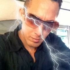 roy sabant bachata por que eres tan hermosa