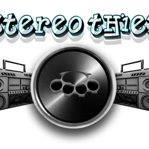 Sir Mix-A-Lot - Posse on Broadway (Stereo Thief Remix)  [FREE DOWNLOAD IN DESCRIPTION]