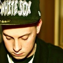 Mr.Ak - Donald Trunp(Remix)