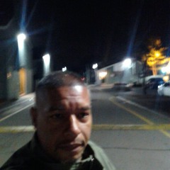 REGGAETON  AL GARRETE ...2013