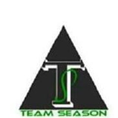 (Team Season) Lil Kev feat Illuminati Duece - Dont Go Over There prodby Norok