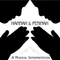 16 Track 16  Celebration Finale