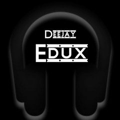 92 - Me Sigues Amando - Eiby Lion - [Deejay Edux] [[ M'g ]]