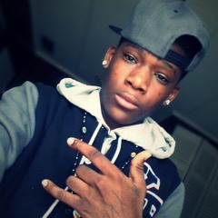 Bands A Make Her Dance YKP REMIX