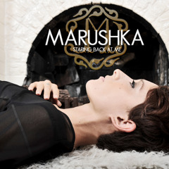 Marushka - Take Your Shot