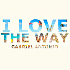 Gabriel Antonio